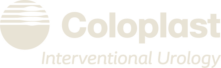 Coloplast Interventional Urology