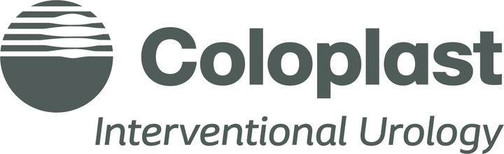 Coloplast Interventional Urology
